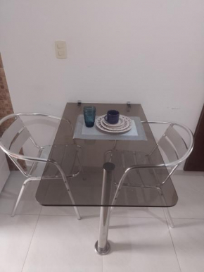 Studio elite de campina grande